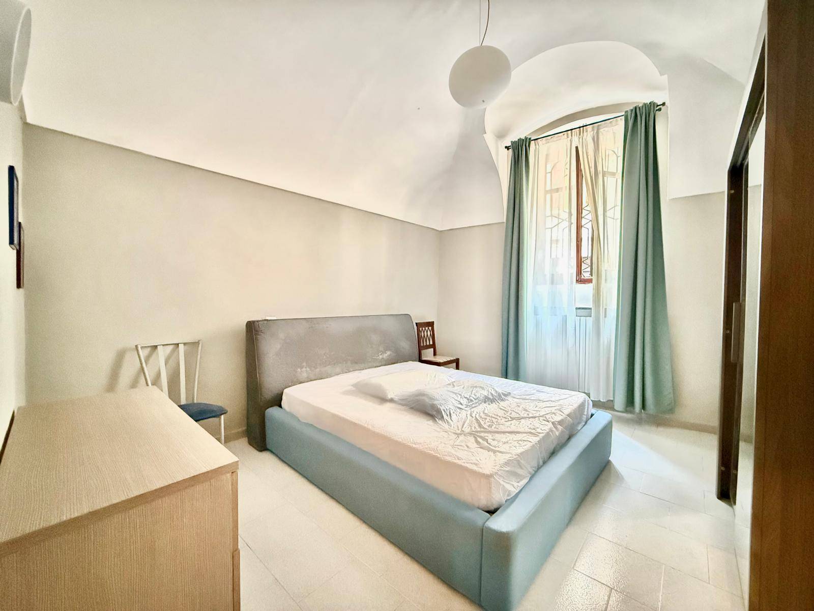 Appartamento in vendita a Alessandria, Piazza genova, ospedale, borgo rovereto, piscina - foto 8