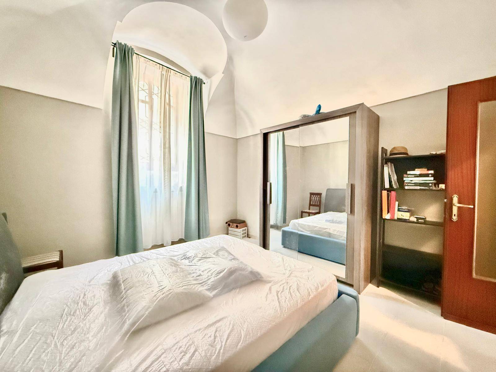 Appartamento in vendita a Alessandria, Piazza genova, ospedale, borgo rovereto, piscina - foto 9