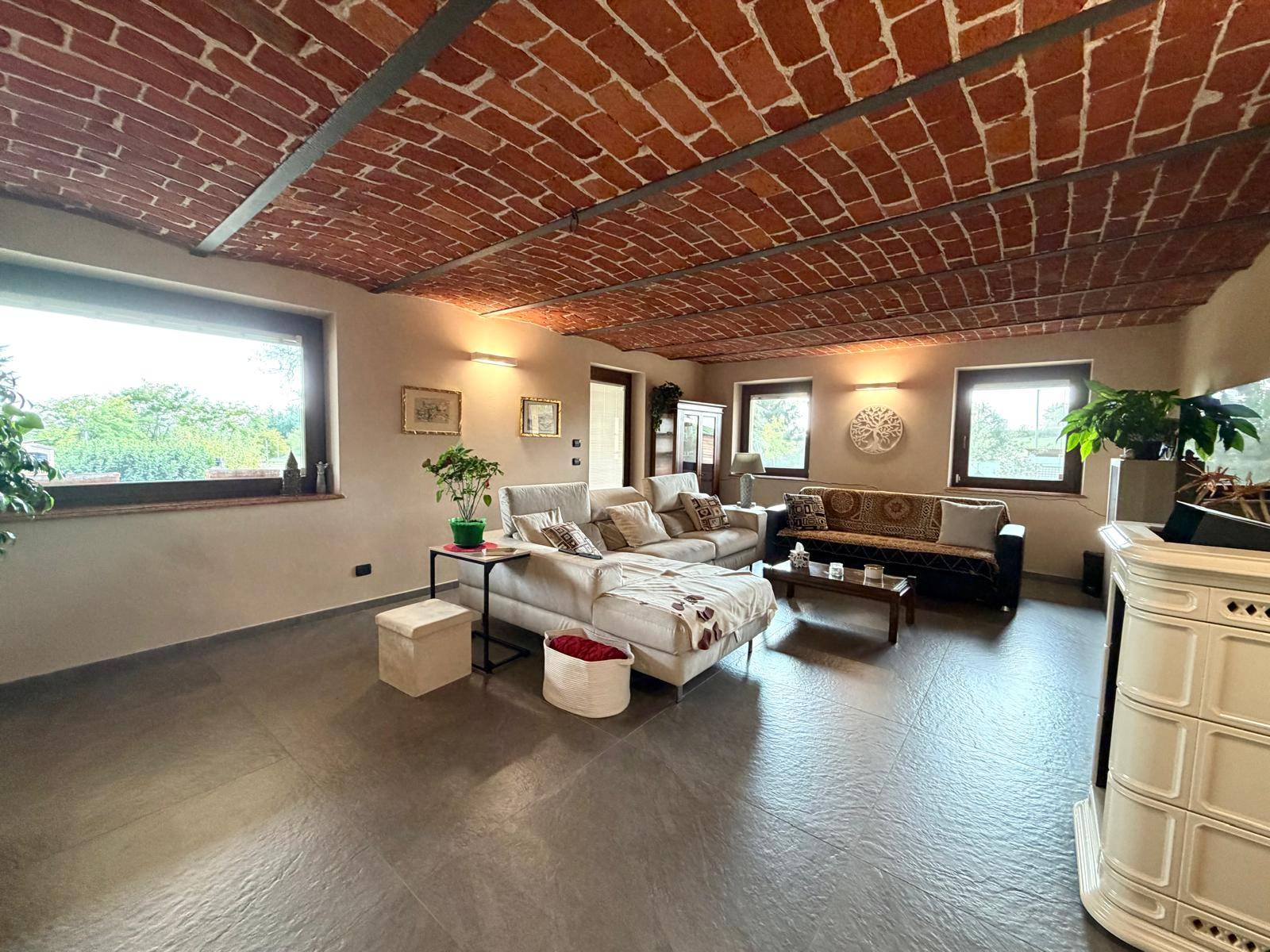 Appartamento in vendita a Quargnento - foto 10