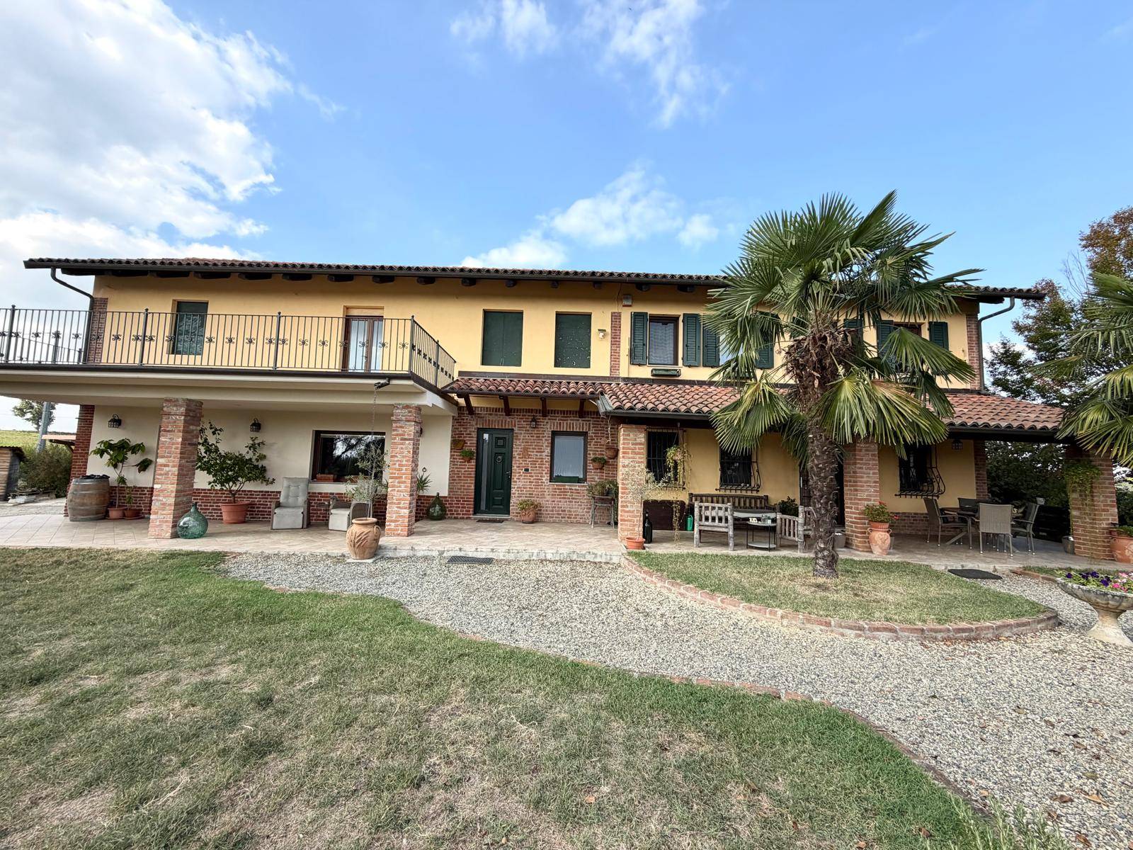 Appartamento in vendita a Quargnento - foto 4