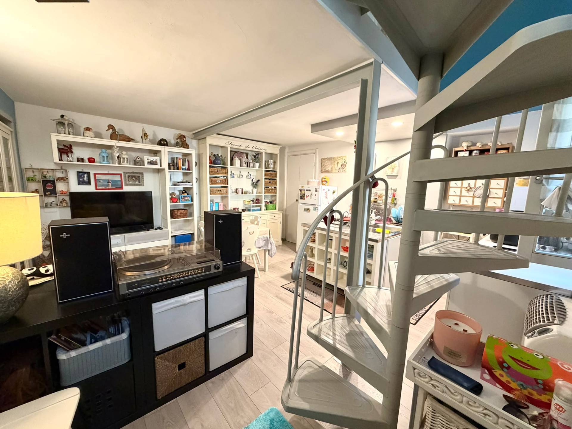 Appartamento in vendita a Alessandria, Piazza genova, ospedale, borgo rovereto, piscina - foto 2