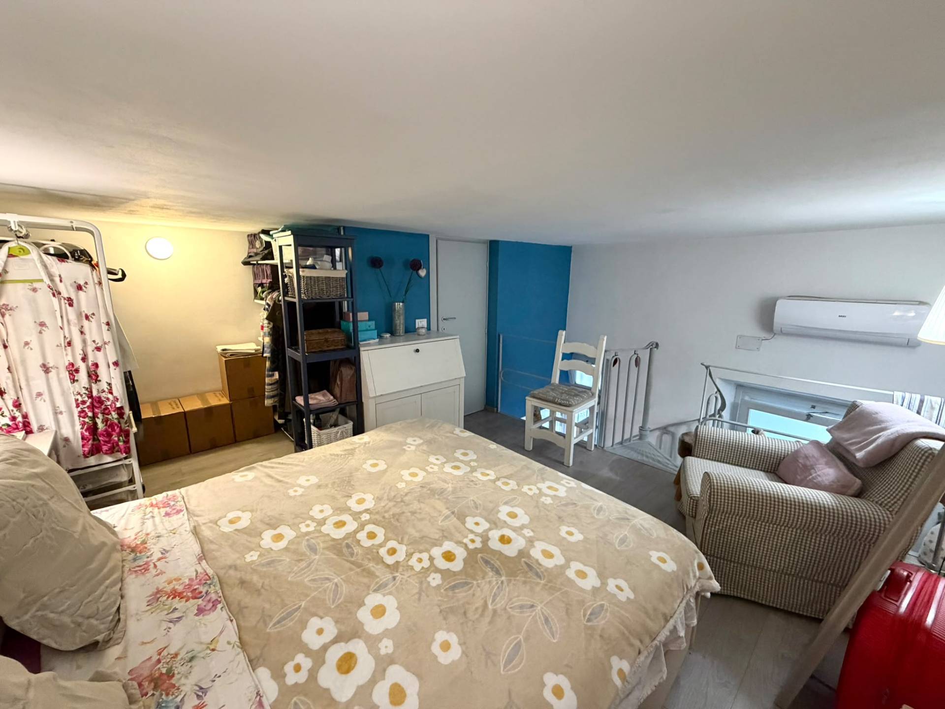 Appartamento in vendita a Alessandria, Piazza genova, ospedale, borgo rovereto, piscina - foto 10