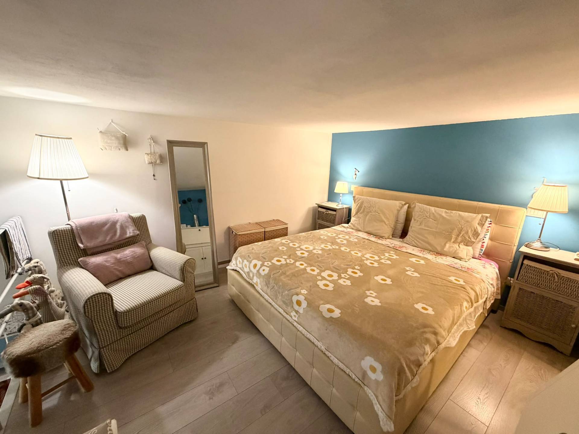 Appartamento in vendita a Alessandria, Piazza genova, ospedale, borgo rovereto, piscina - foto 9
