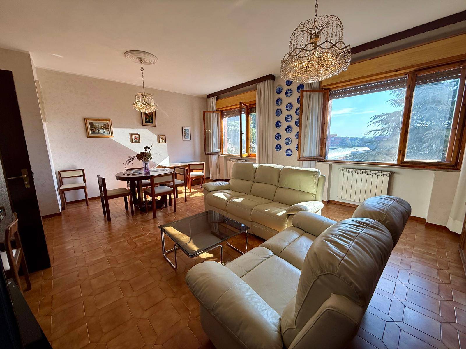 Appartamento in vendita a Alessandria, Orti, galimberti - foto 5