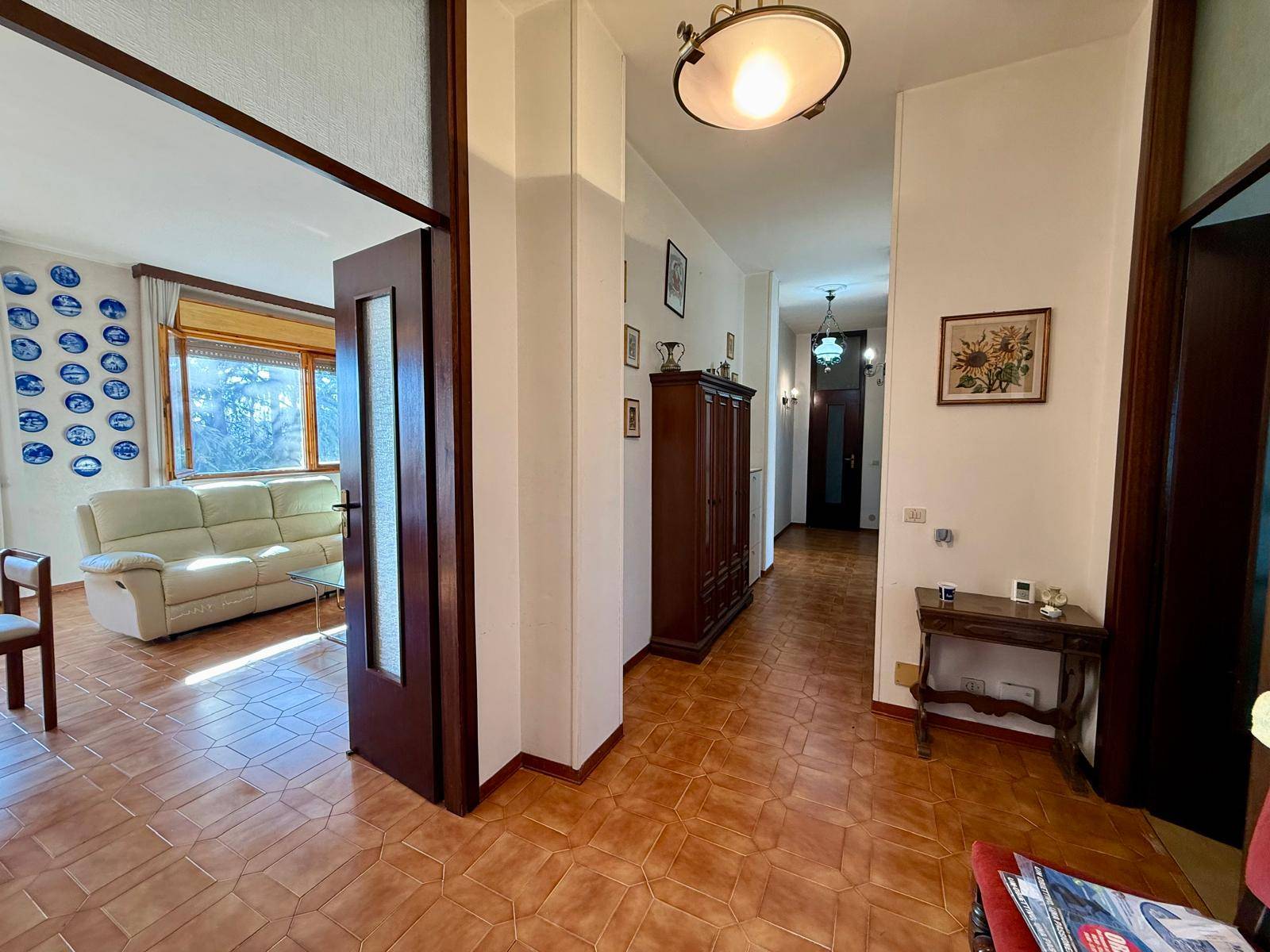 Appartamento in vendita a Alessandria, Orti, galimberti - foto 7