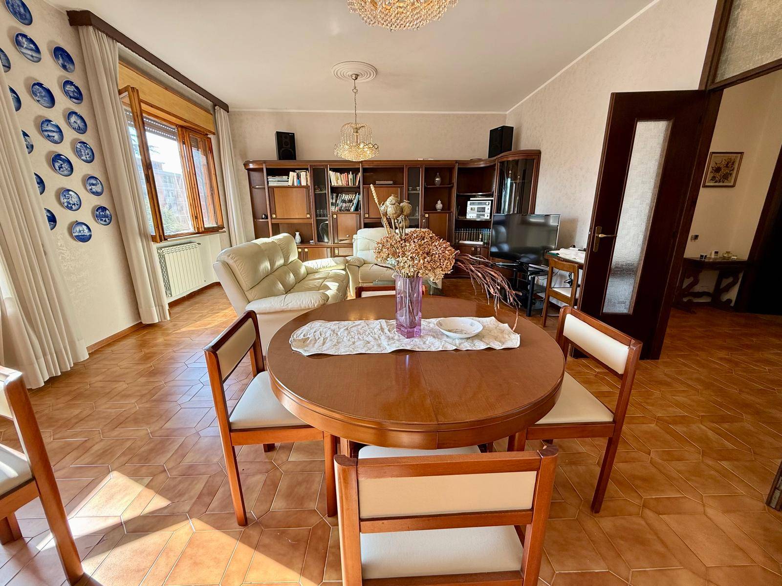 Appartamento in vendita a Alessandria, Orti, galimberti - foto 2