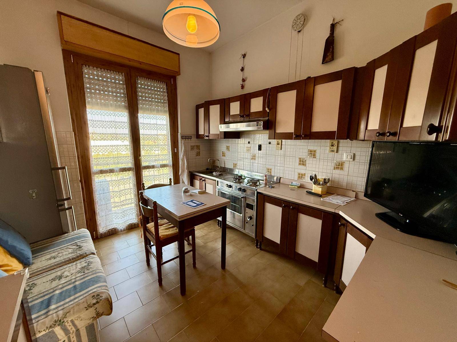 Appartamento in vendita a Alessandria, Orti, galimberti - foto 8