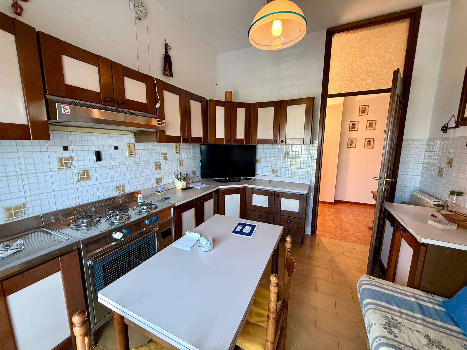 Appartamento in vendita a Alessandria, Orti, galimberti - foto 9