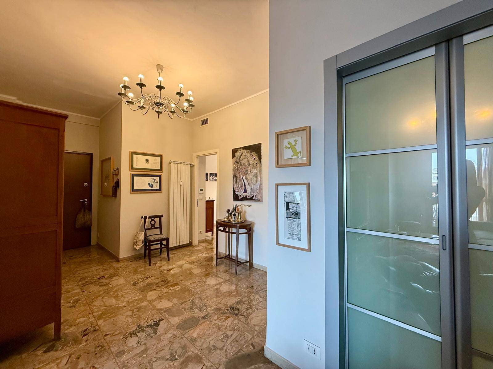 Appartamento in vendita a Alessandria, Pis... - foto 6