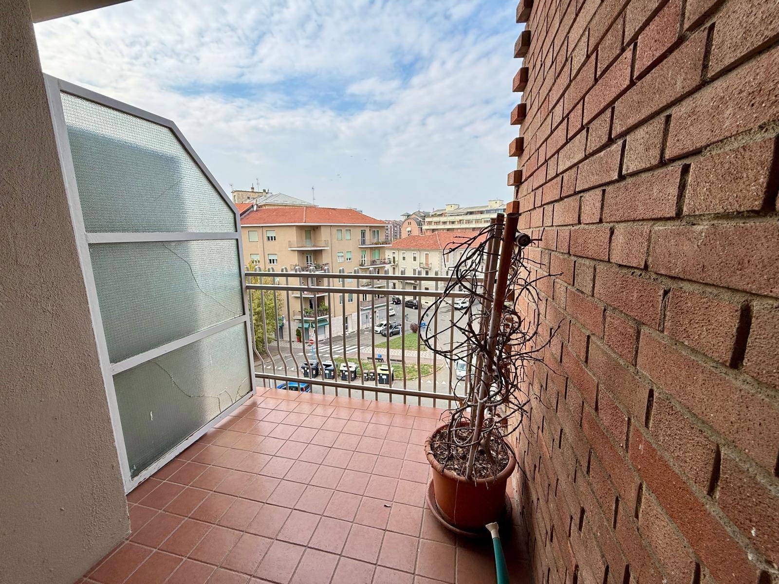 Appartamento in vendita a Alessandria, Pis... - foto 5