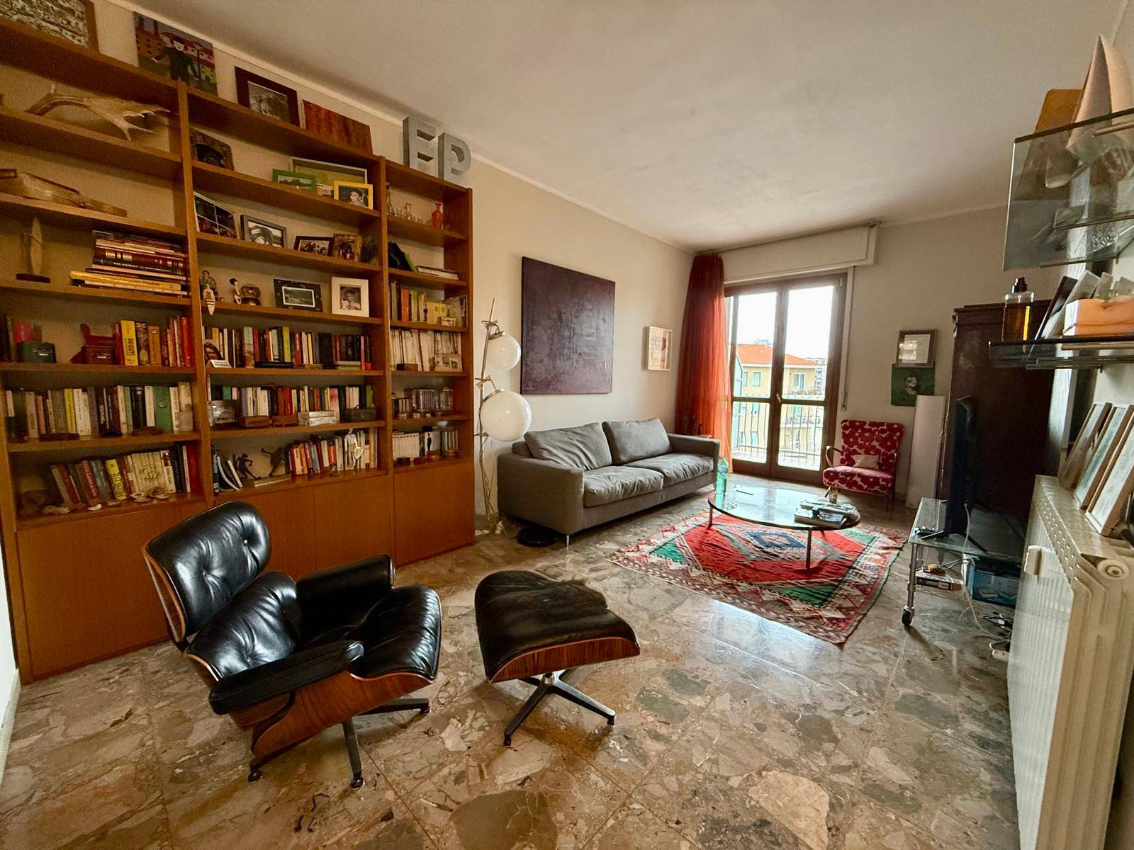 Appartamento in vendita a Alessandria, Pis... - foto 3