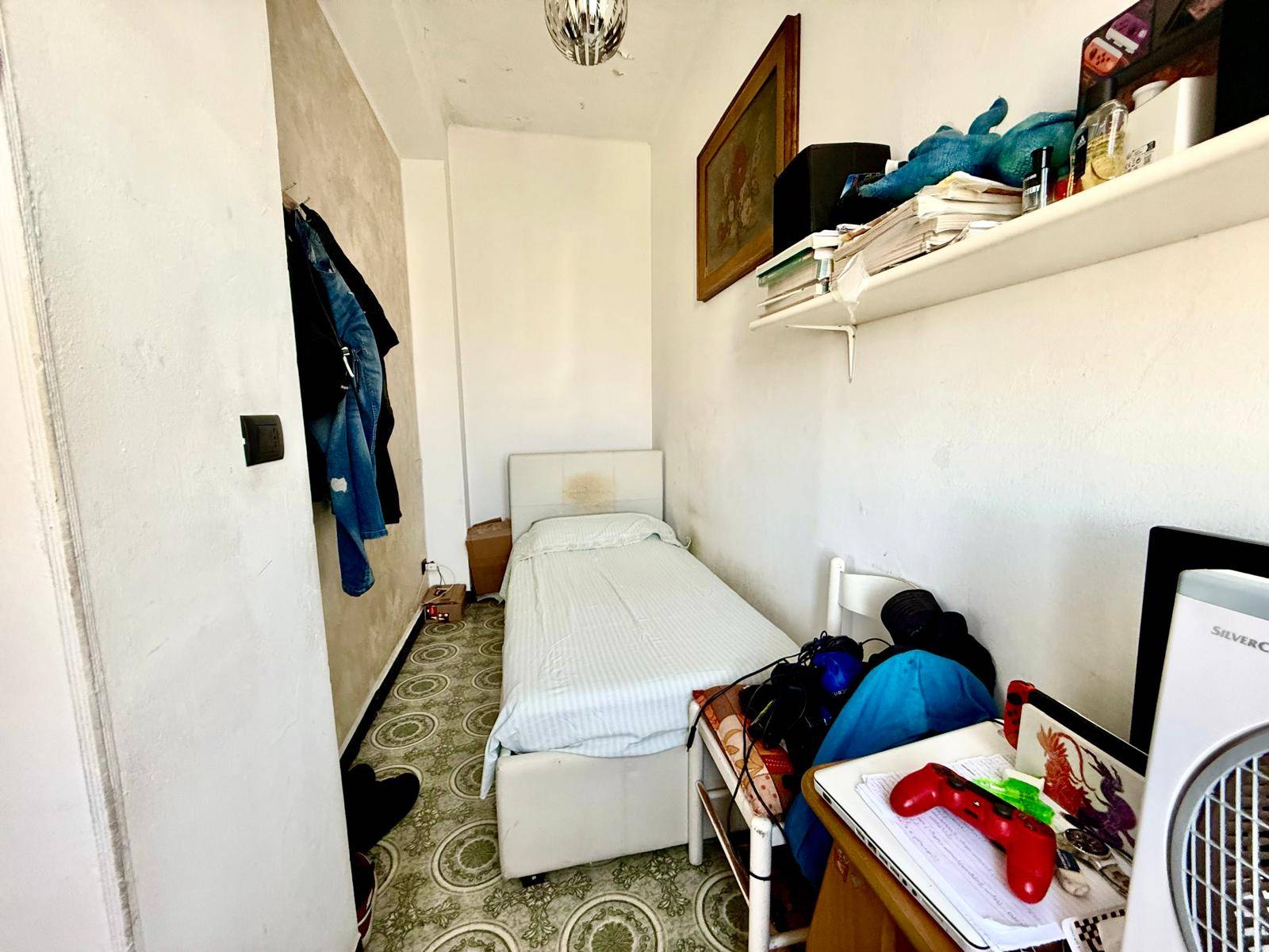Appartamento in vendita a Alessandria, Pis... - foto 3