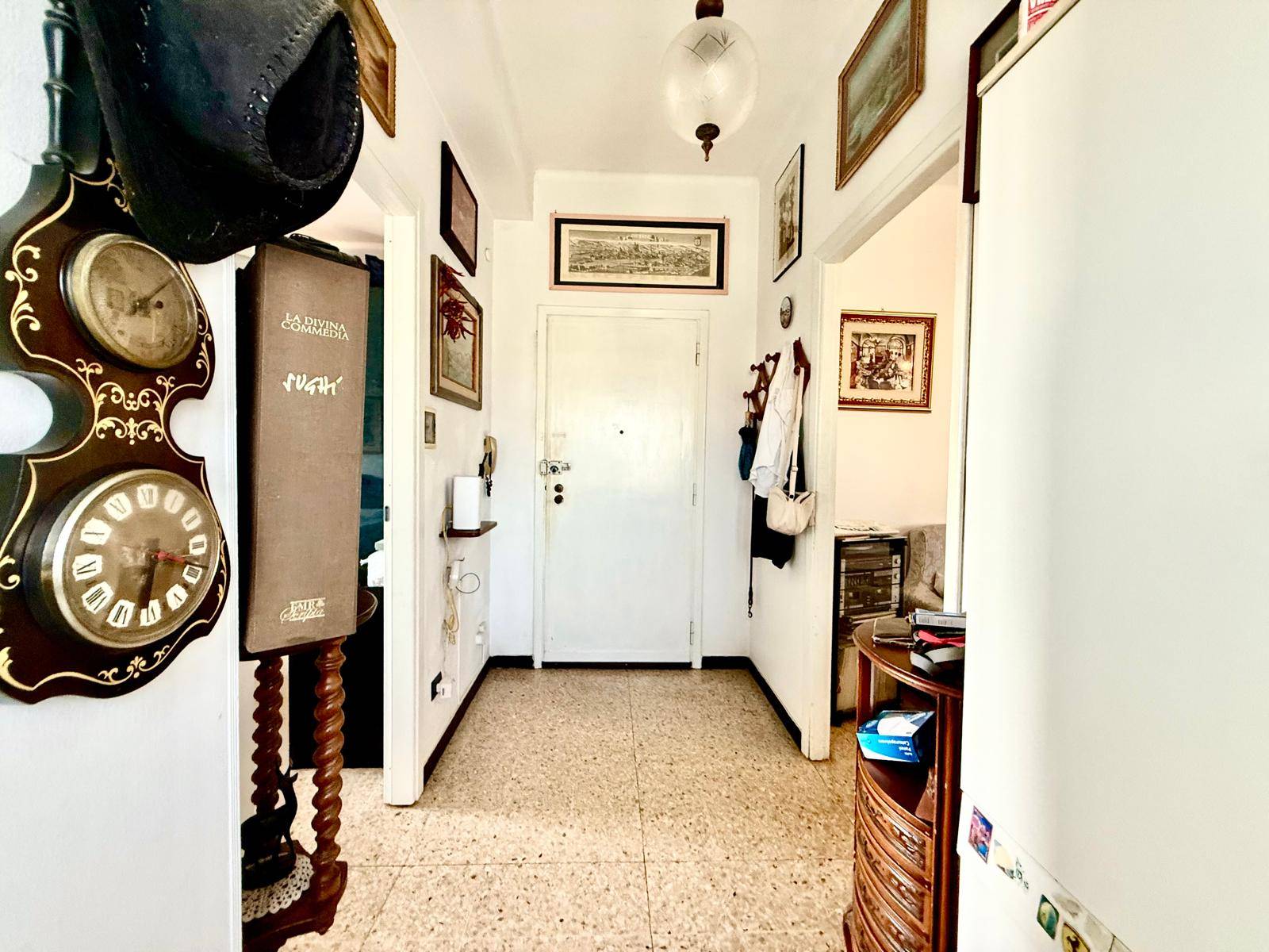 Appartamento in vendita a Alessandria, Pis... - foto 10