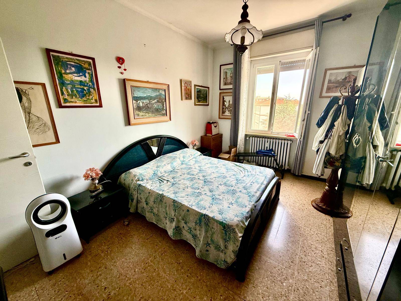 Appartamento in vendita a Alessandria, Pis... - foto 6