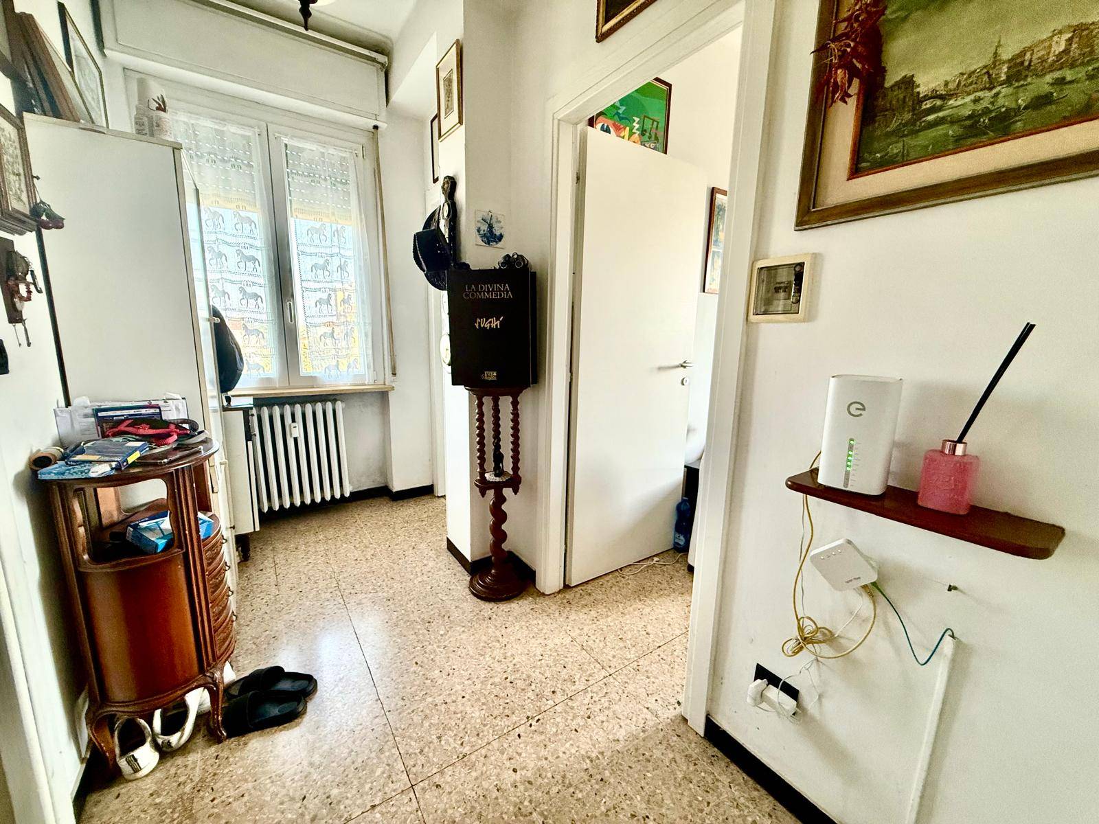 Appartamento in vendita a Alessandria, Pis... - foto 4
