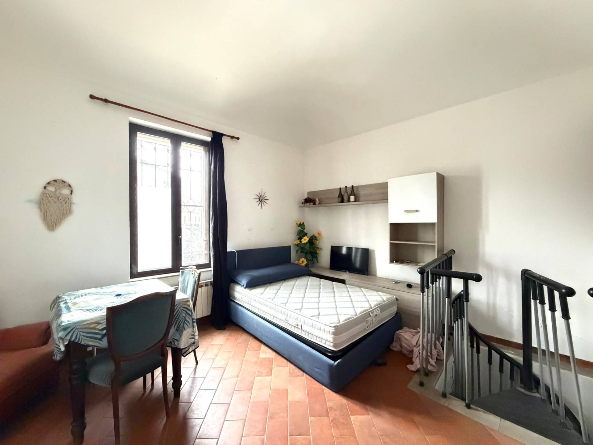 Appartamento in vendita a Alessandria, Piazza genova, ospedale, borgo rovereto, piscina - foto 3