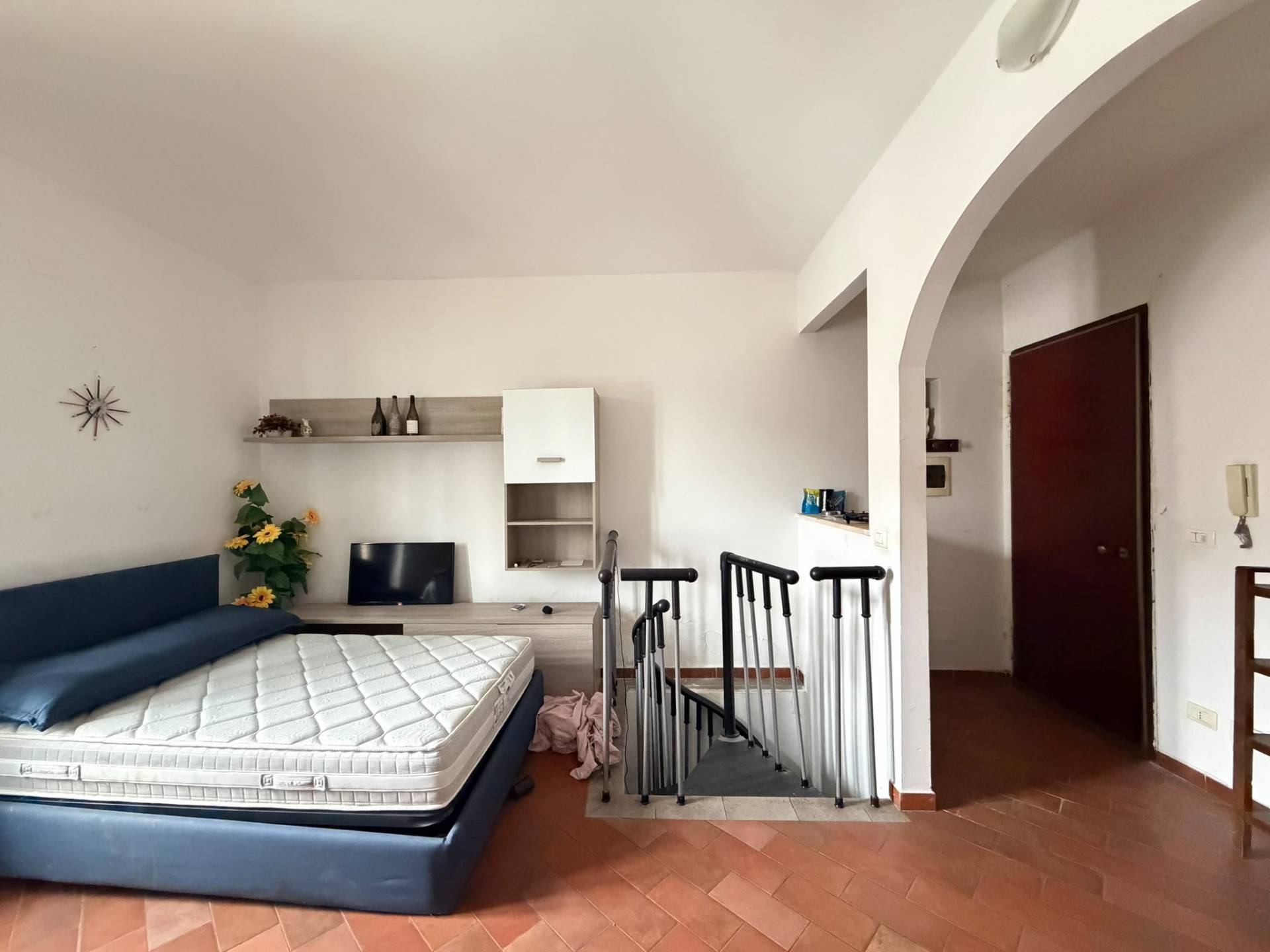 Appartamento in vendita a Alessandria, Piazza genova, ospedale, borgo rovereto, piscina - foto 4