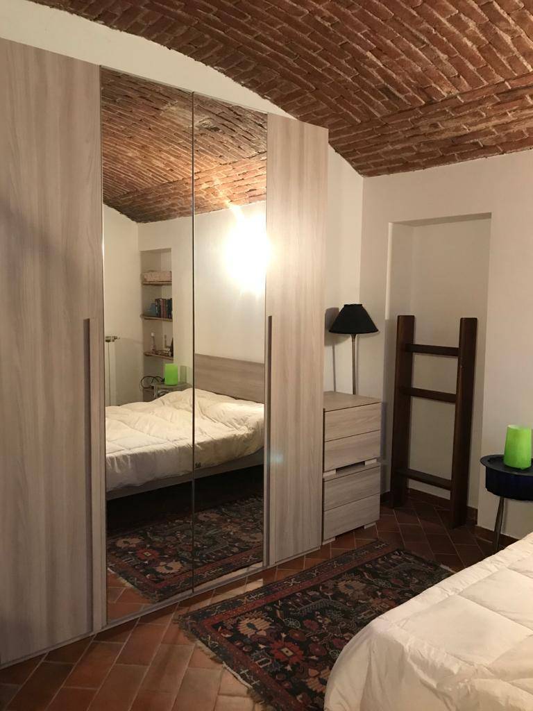 Appartamento in vendita a Alessandria, Piazza genova, ospedale, borgo rovereto, piscina - foto 6