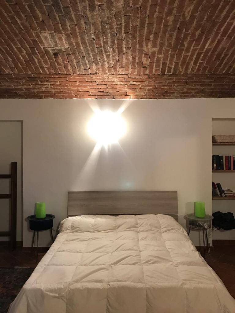 Appartamento in vendita a Alessandria, Piazza genova, ospedale, borgo rovereto, piscina - foto 8