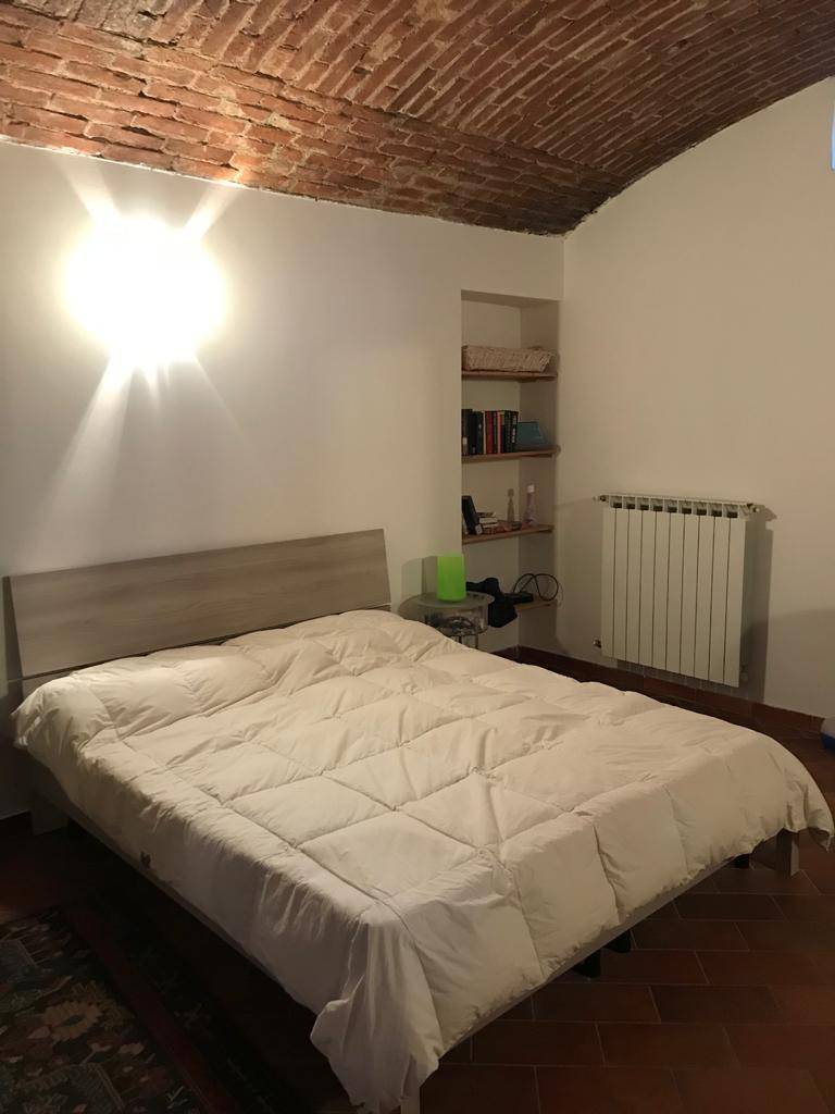 Appartamento in vendita a Alessandria, Piazza genova, ospedale, borgo rovereto, piscina - foto 7