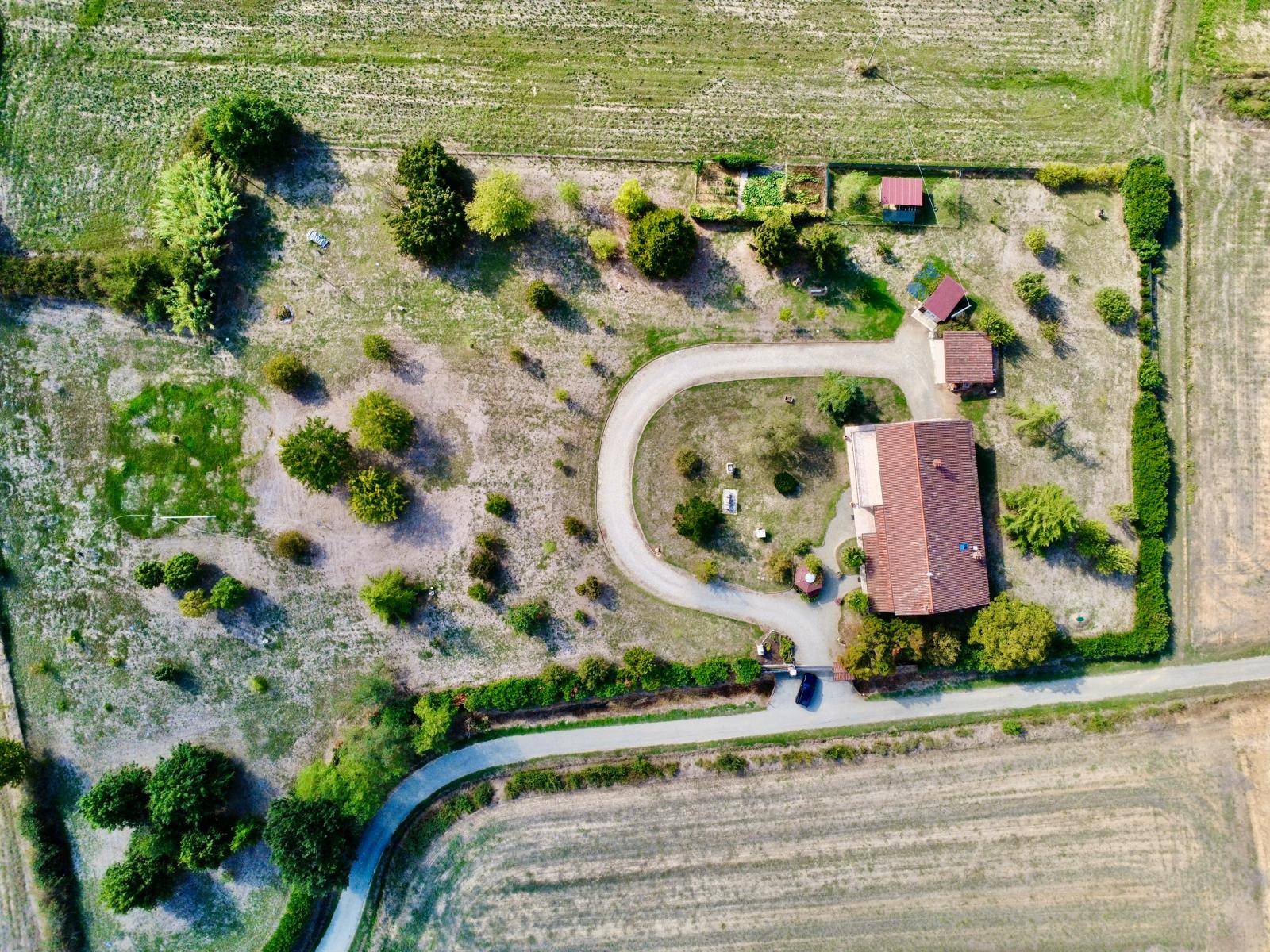 Appartamento in vendita a Quargnento - foto 2