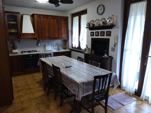 Villa in vendita a Spinetta Marengo, Alessandria (AL)