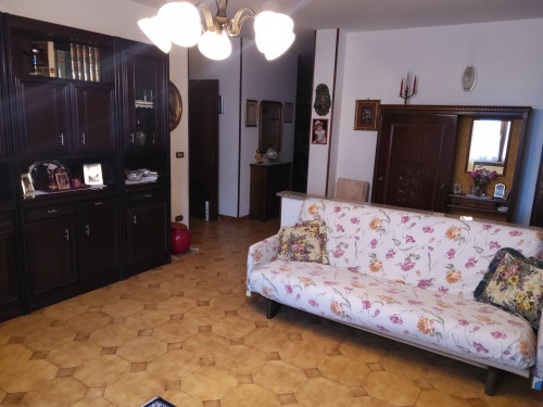 Villa in vendita a Spinetta Marengo, Alessandria (AL)