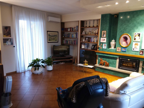 Villa in vendita a Spinetta Marengo, Alessandria (AL)