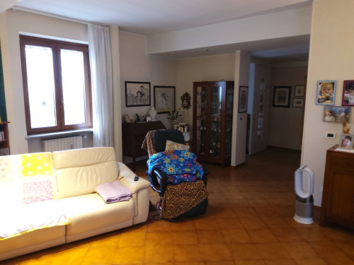 Villa in vendita a Spinetta Marengo, Alessandria (AL)