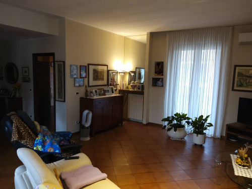 Villa in vendita a Spinetta Marengo, Alessandria (AL)