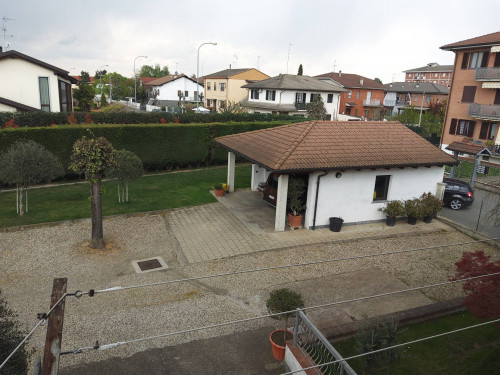 Villa in vendita a Spinetta Marengo, Alessandria (AL)