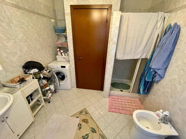 Casa indipendente in vendita a Astuti, Alessandria (AL)