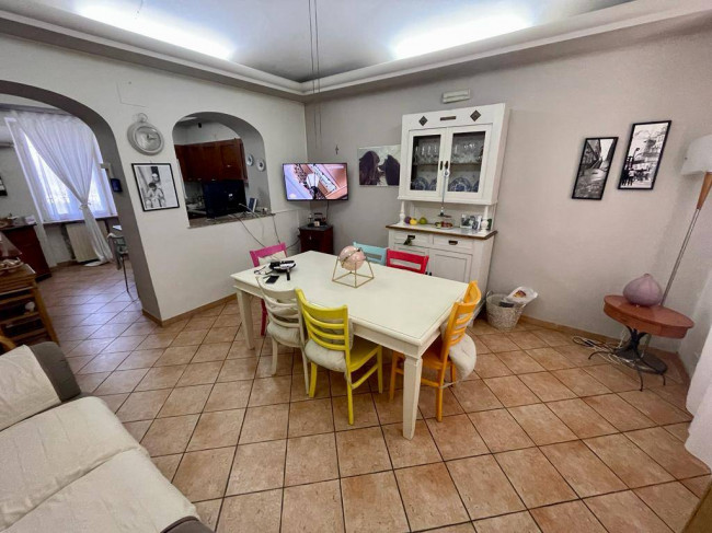 Casa indipendente in vendita a Astuti, Alessandria (AL)