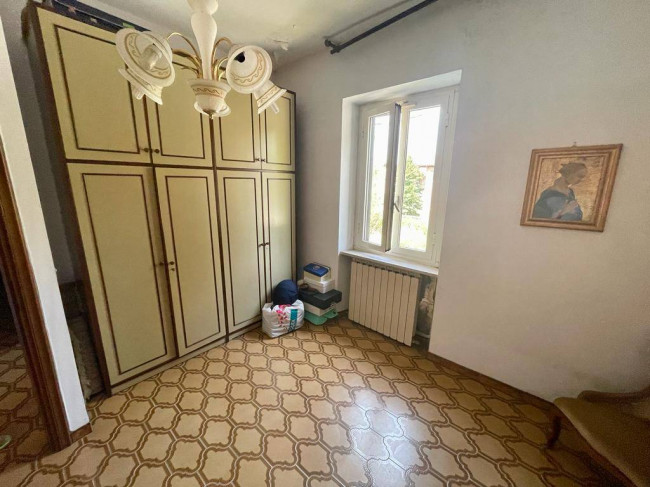 Casa indipendente in vendita a Astuti, Alessandria (AL)