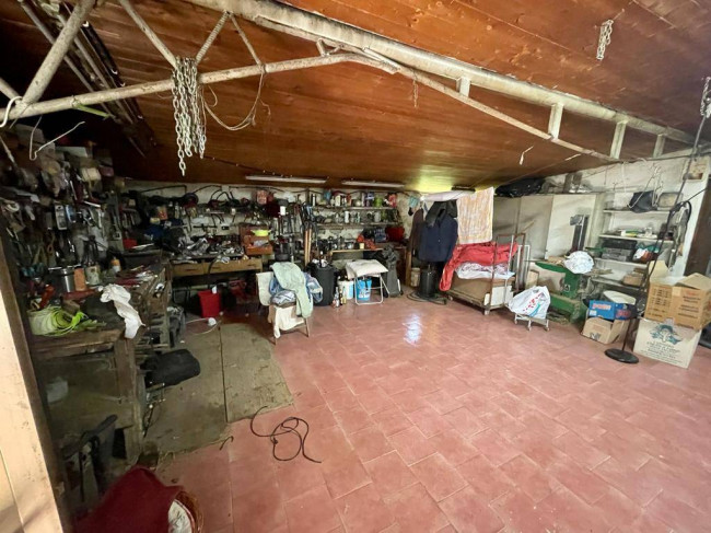 Casa indipendente in vendita a Astuti, Alessandria (AL)