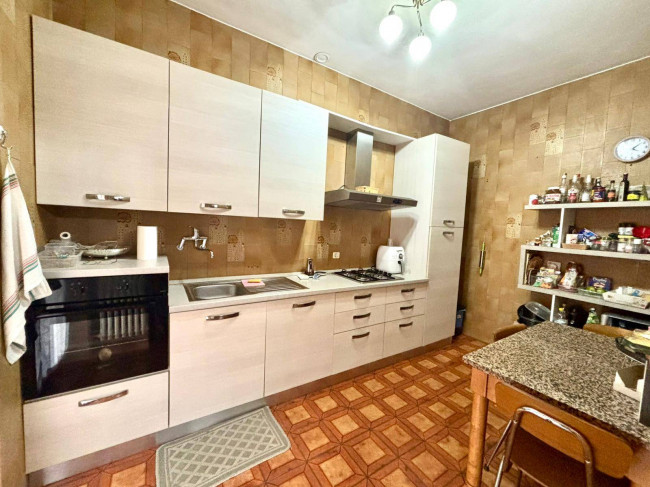 Villa in vendita a Valmadonna, Alessandria (AL)