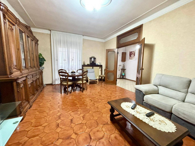 Villa in vendita a Valmadonna, Alessandria (AL)