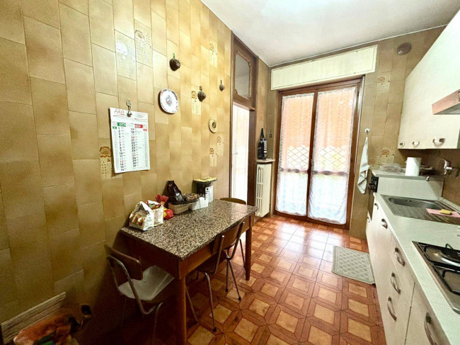 Villa in vendita a Valmadonna, Alessandria (AL)