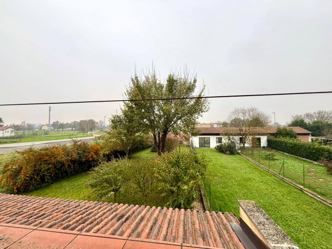 Villa in vendita a San Michele, Alessandria (AL)