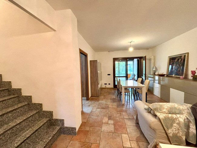 Villa in vendita a San Michele, Alessandria (AL)