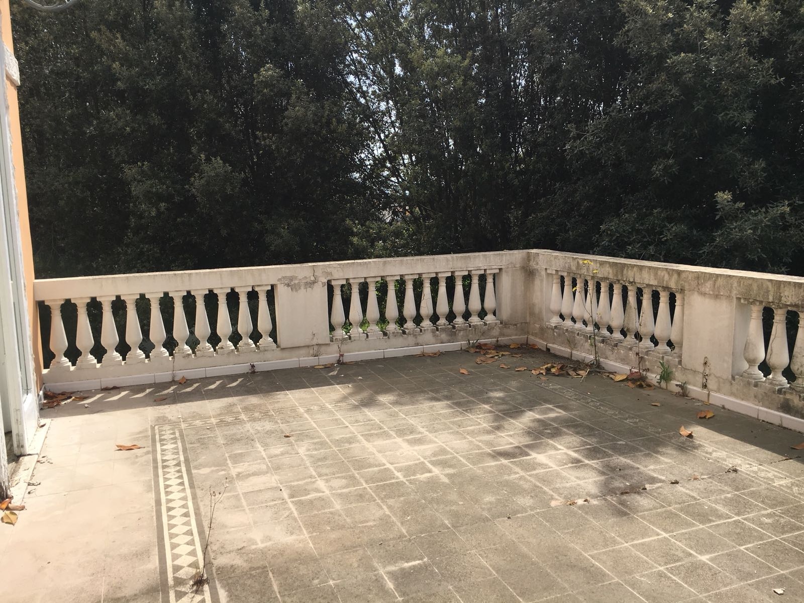 Villa SAN GIUSEPPE VESUVIANO vendita    Triade Immobiliare