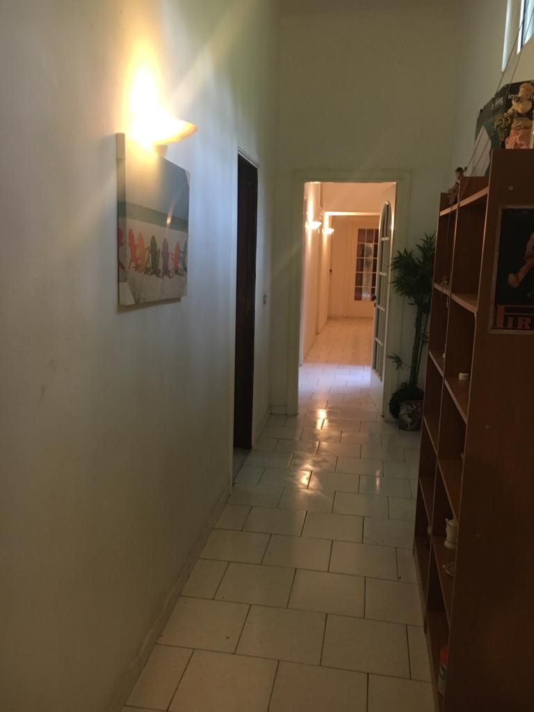 Villa Unifamiliare - Indipendente OTTAVIANO vendita    Triade Immobiliare