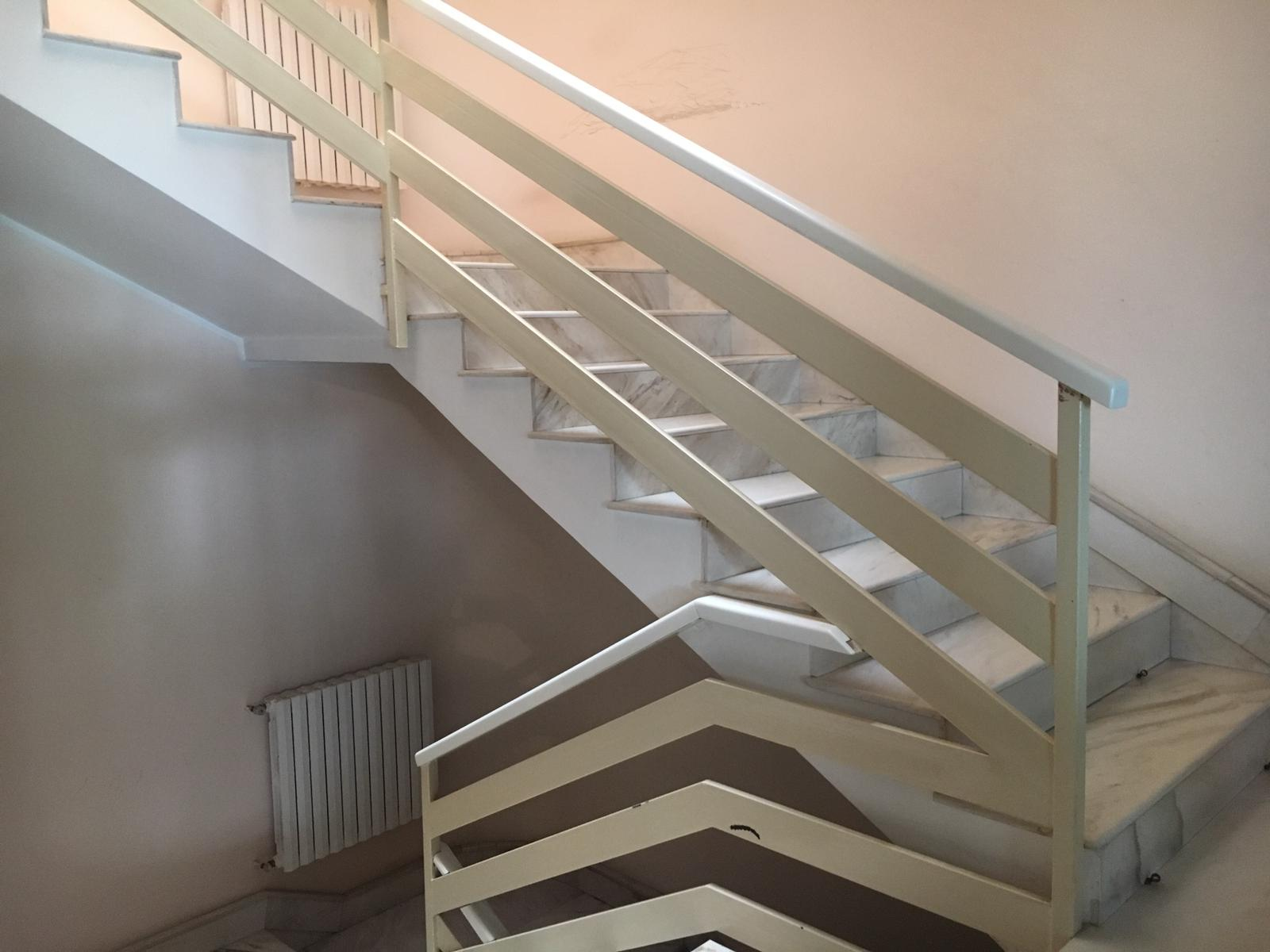 Villa Unifamiliare - Indipendente SAN GIUSEPPE VESUVIANO vendita    Triade Immobiliare