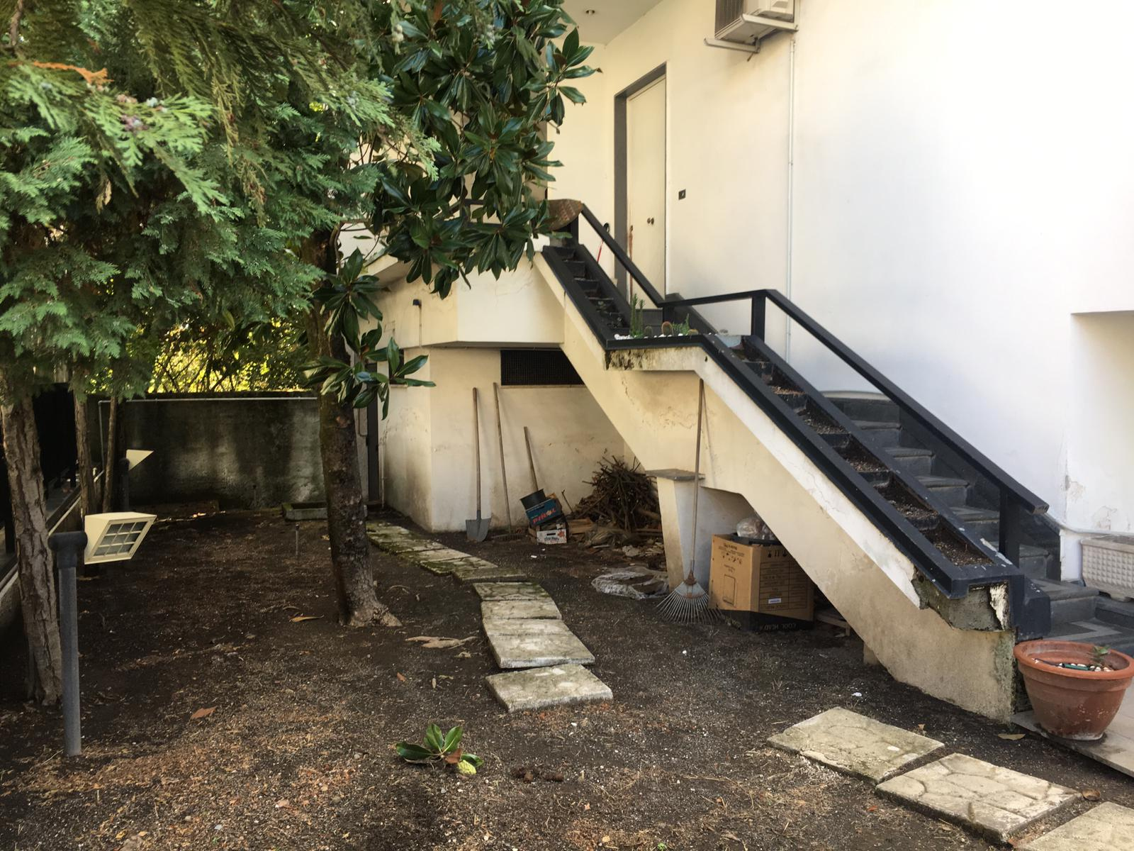 Villa Unifamiliare - Indipendente SAN GIUSEPPE VESUVIANO vendita    Triade Immobiliare