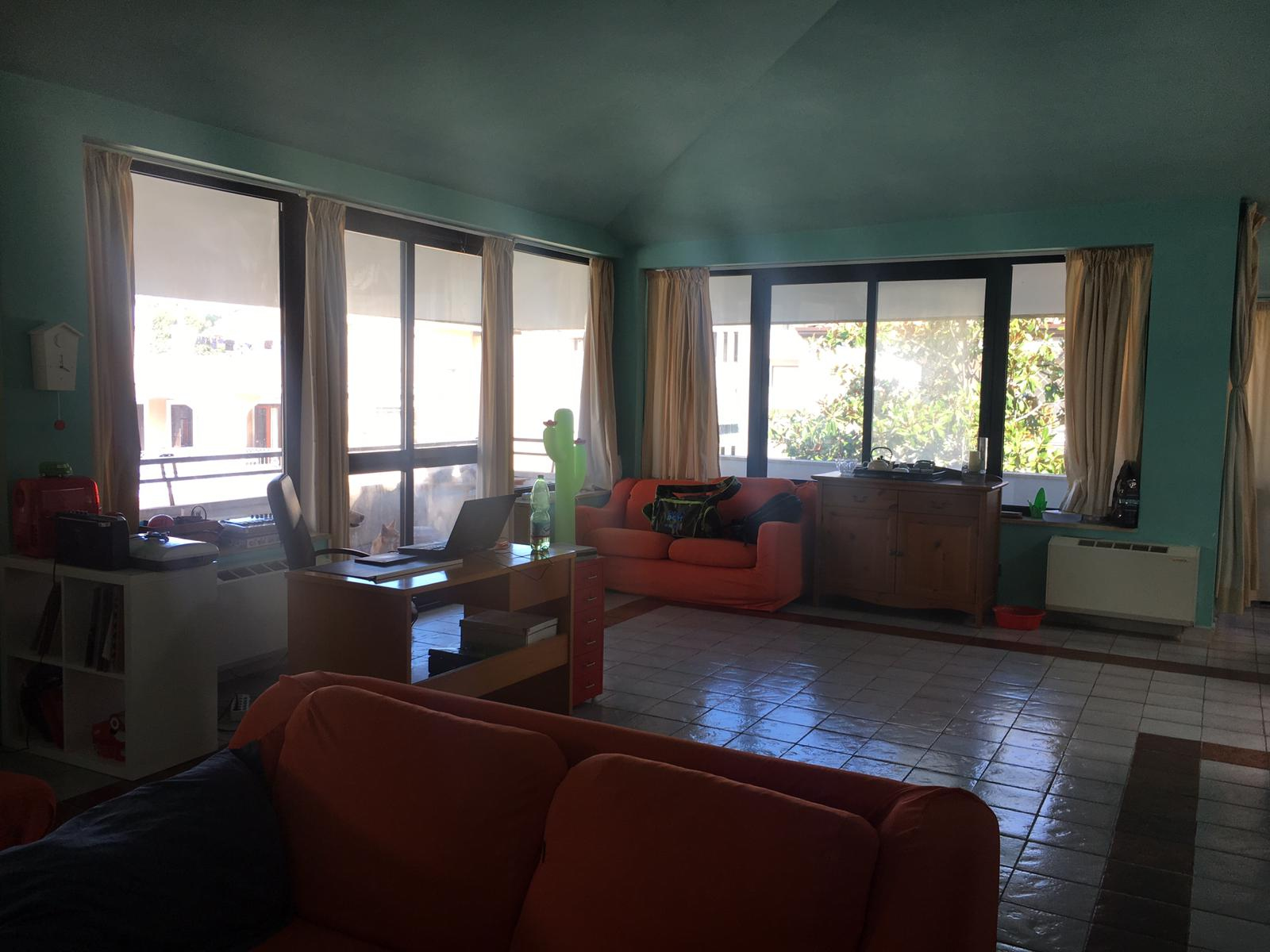 Villa Unifamiliare - Indipendente SAN GIUSEPPE VESUVIANO vendita    Triade Immobiliare