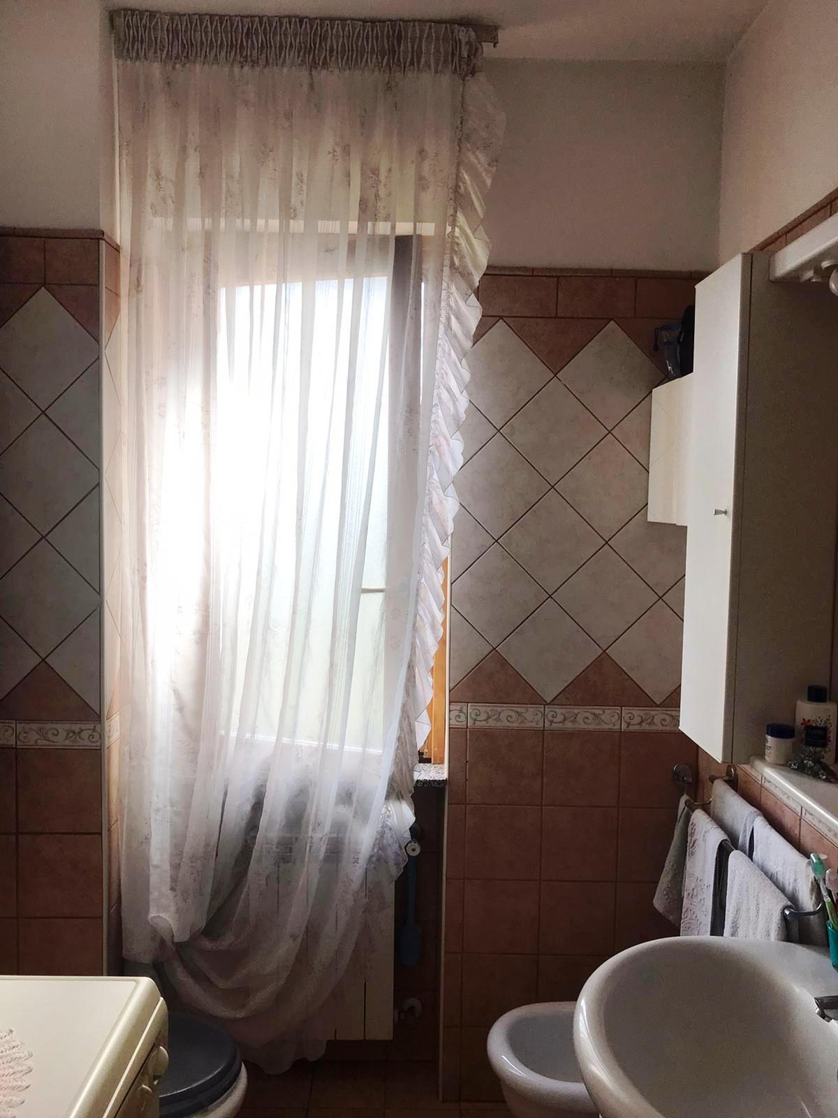Appartamento NOLA vendita  Piazzolla  Triade Immobiliare