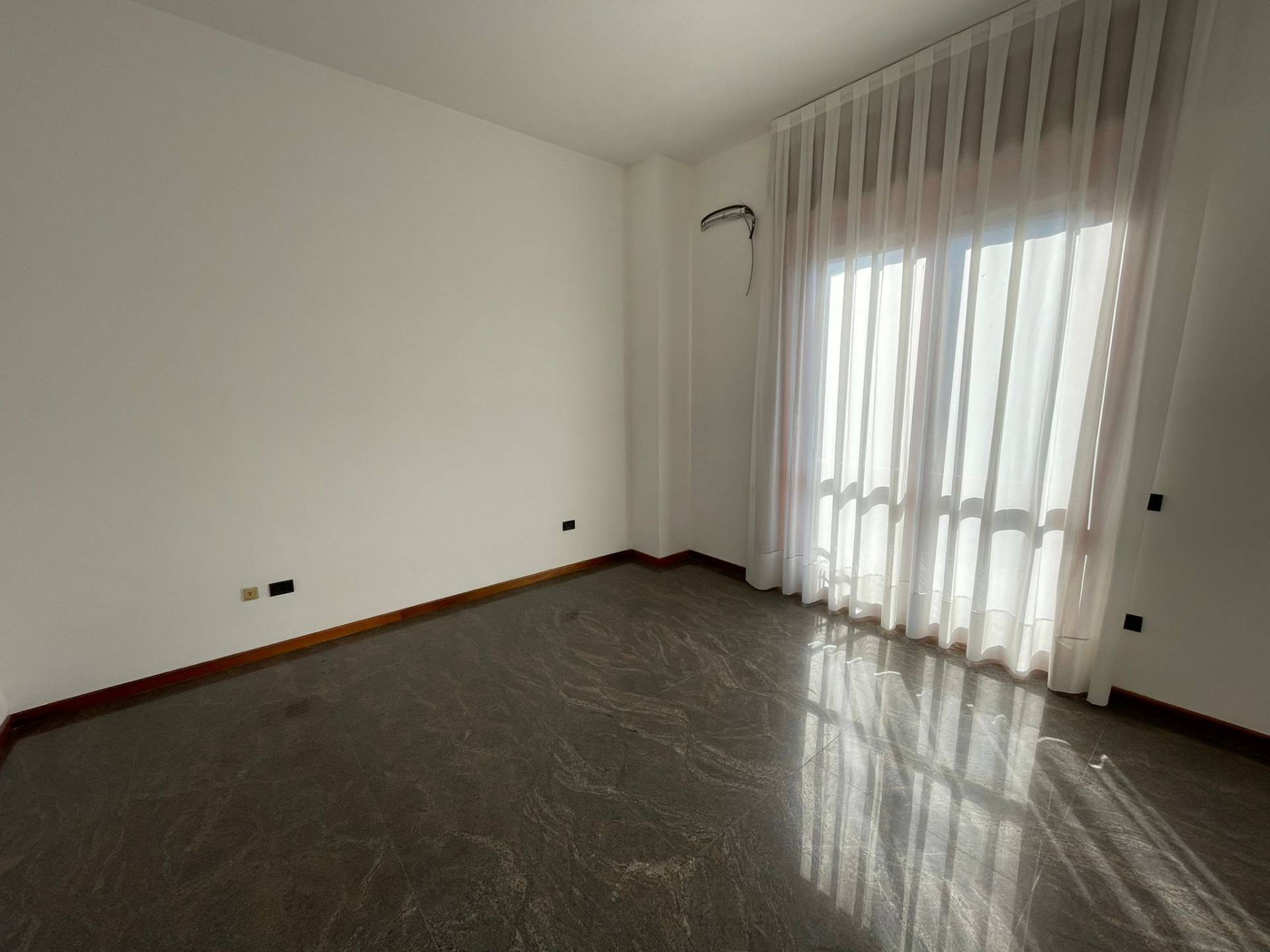 Appartamento in vendita a Ottaviano (NA)