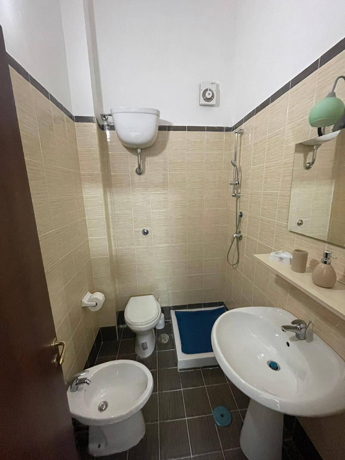 Ufficio in affitto a Ottaviano (NA)