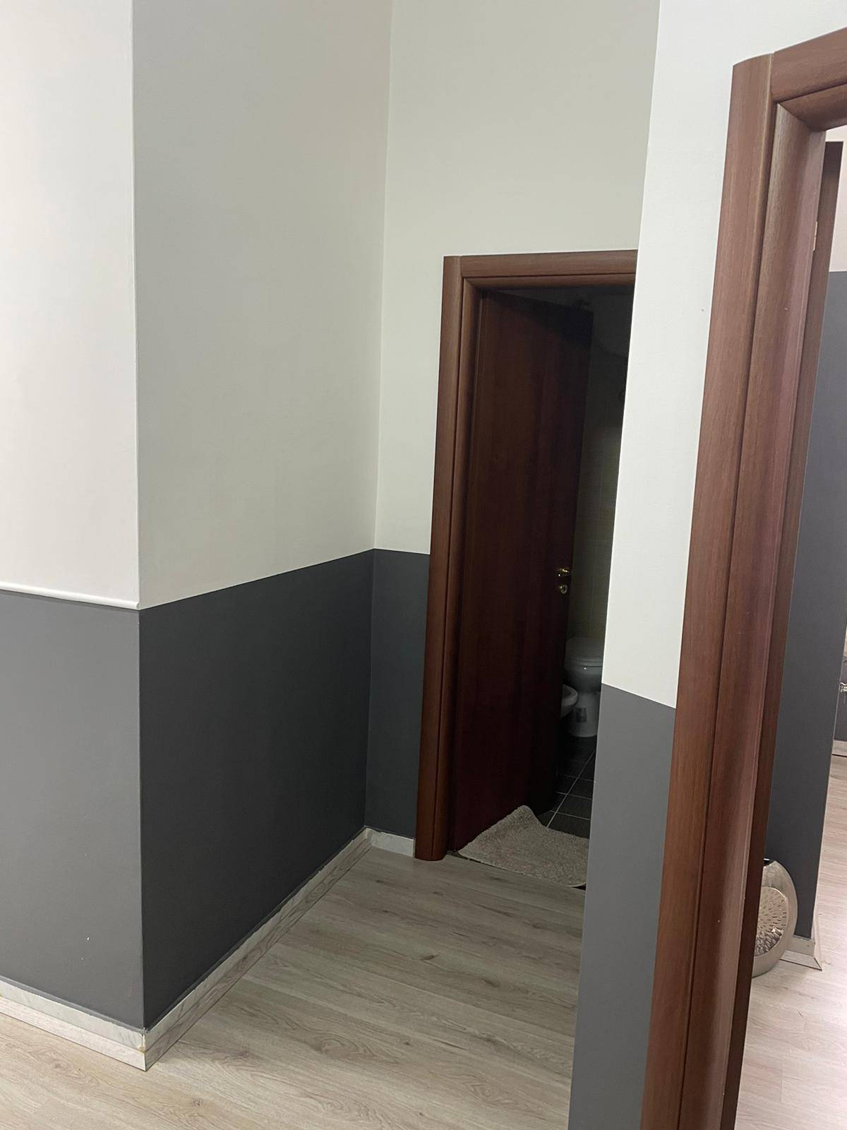 Ufficio in affitto a Ottaviano (NA)