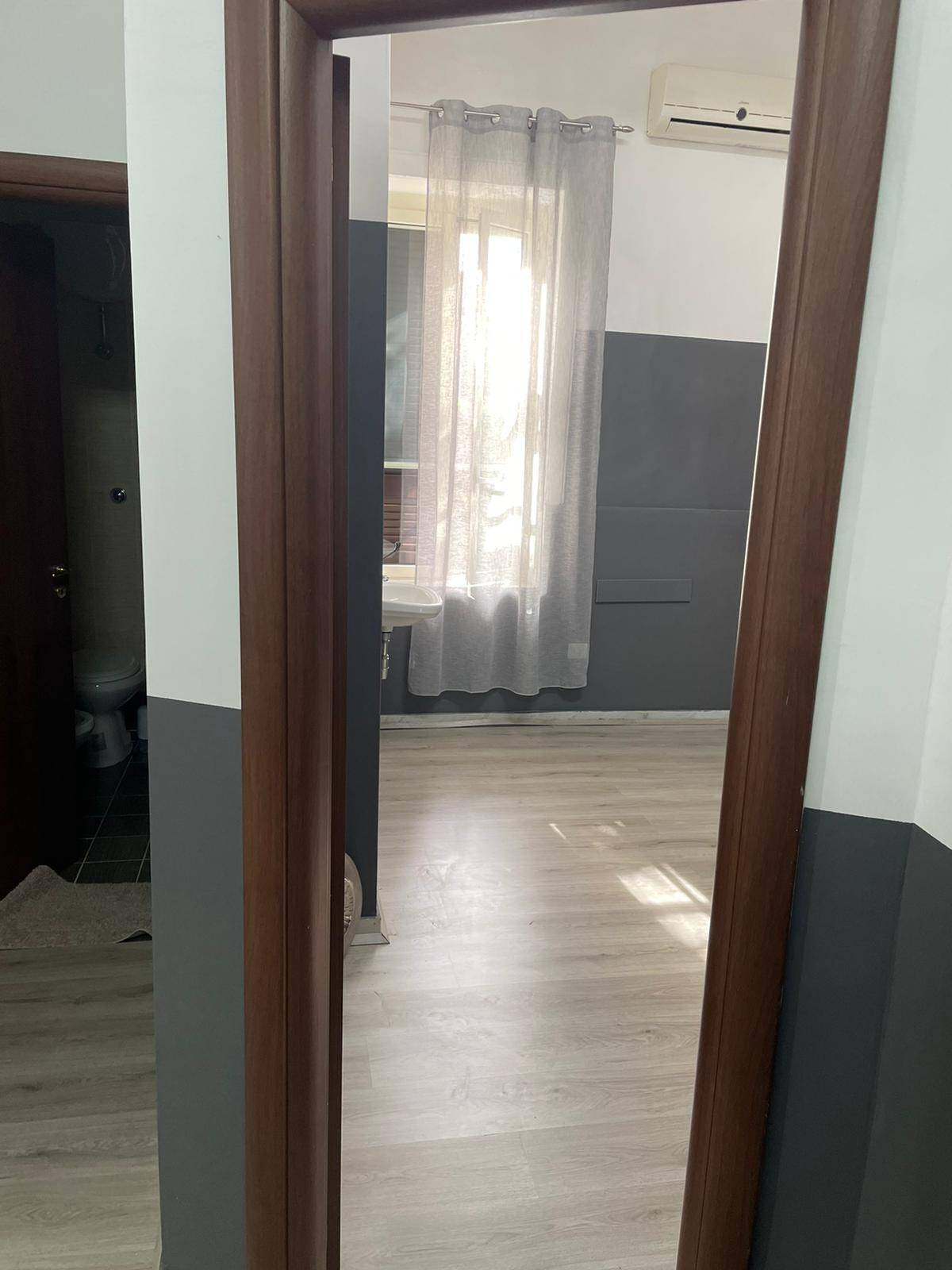 Ufficio in affitto a Ottaviano (NA)